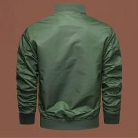 cms/erpbt/backend/web/uploads/erp/collection/images/Men Clothes/WangJi/EN0127291/img_b/EN0127291_img_b_2